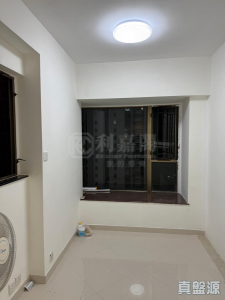 韻濤居 B座 - 28NTS – 香港北部都會區