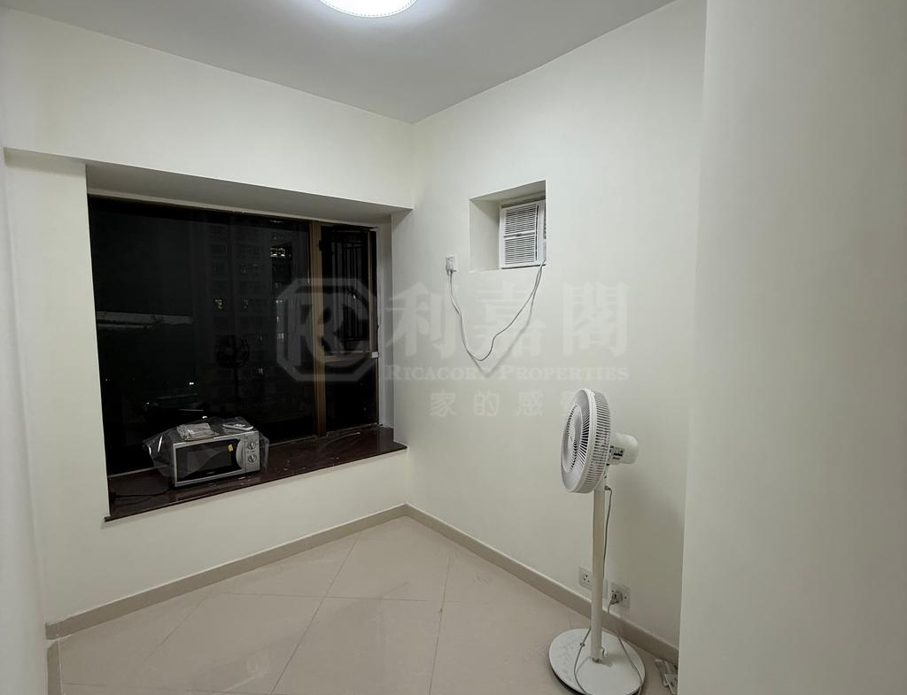 韻濤居 B座 - 28NTS – 香港北部都會區