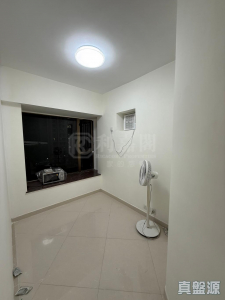 韻濤居 B座 - 28NTS – 香港北部都會區