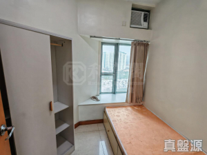 藍天海岸 3期 影岸‧紅 A座 (7座) - 28NTS – 香港北部都會區