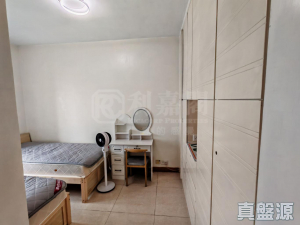 藍天海岸 3期 影岸‧紅 A座 (7座) - 28NTS – 香港北部都會區