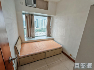 藍天海岸 3期 影岸‧紅 A座 (7座) - 28NTS – 香港北部都會區