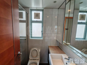 藍天海岸 3期 影岸‧紅 A座 (7座) - 28NTS – 香港北部都會區