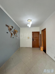 1763482588d77968fa-5917-4477-8e25-a2ac0085fb6c.jpeg 灝景灣 3期 11座 - 28NTS – 香港北部都會區