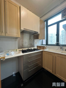 1763482595cc8982c8-6f33-4a04-9828-be8fd5c93938.jpeg 灝景灣 3期 11座 - 28NTS – 香港北部都會區