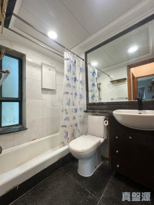 17634825989229c44d-ce1d-4b32-a3cc-90a6422a0ec4.jpeg 灝景灣 3期 11座 - 28NTS – 香港北部都會區