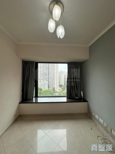 176348260204a2ba00-180e-4c84-a839-6b910504064c.jpeg 灝景灣 3期 11座 - 28NTS – 香港北部都會區