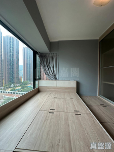 1763482605e91b6884-dddd-4bf2-bbd1-bd85c9128e1c.jpeg 灝景灣 3期 11座 - 28NTS – 香港北部都會區