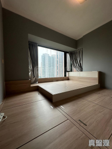 1763482609ced20a71-02bf-4b68-b21c-0011983746dc.jpeg 灝景灣 3期 11座 - 28NTS – 香港北部都會區