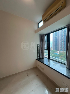 17634826127b43d3f7-2e3d-49be-ab86-c560cbc4e9a2.jpeg 灝景灣 3期 11座 - 28NTS – 香港北部都會區