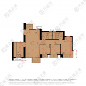 176348267245777_2000_ricacorp.png GRAND YOHO 1期 10座 - 28NTS – 香港北部都會區