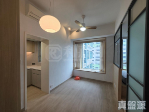 樂悠居 - 28NTS – 香港北部都會區