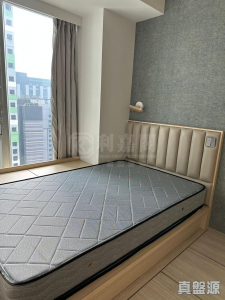 樂悠居 - 28NTS – 香港北部都會區