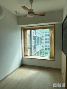 樂悠居 - 28NTS – 香港北部都會區