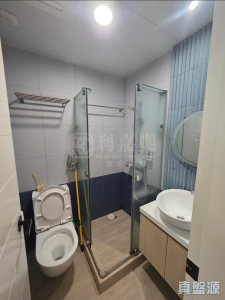 樂悠居 - 28NTS – 香港北部都會區