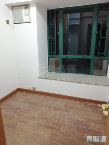 1763482806c440248d-950b-481f-a2e6-84310806b572.jpeg 朗晴居 3座 - 28NTS – 香港北部都會區