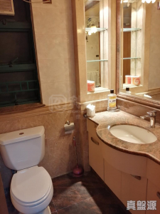 17634828130e540226-f787-457a-957c-c8711d5c6d67.jpeg 朗晴居 3座 - 28NTS – 香港北部都會區