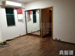 1763482820d7c63767-99e7-406e-906f-e57e7c62aa96.jpeg 朗晴居 3座 - 28NTS – 香港北部都會區