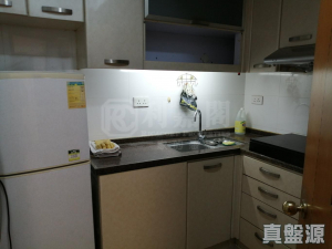 1763482827e384f774-b732-4b9e-9a10-f3e28b3d2446.jpeg 朗晴居 3座 - 28NTS – 香港北部都會區