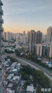 尚悅 6座 - 28NTS – 香港北部都會區