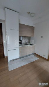 尚悅 6座 - 28NTS – 香港北部都會區