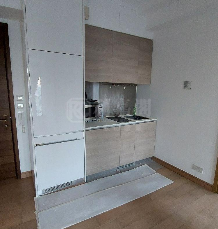 尚悅 6座 - 28NTS – 香港北部都會區