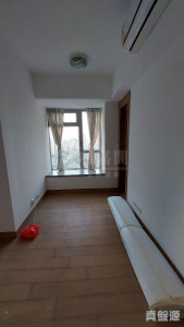 尚悅 6座 - 28NTS – 香港北部都會區