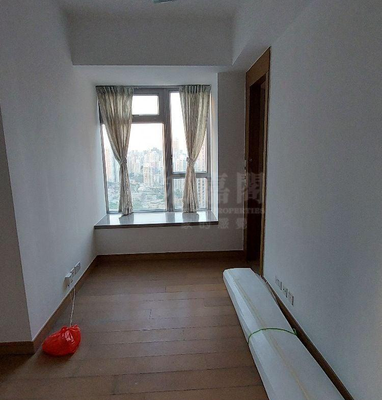 尚悅 6座 - 28NTS – 香港北部都會區