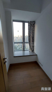 尚悅 6座 - 28NTS – 香港北部都會區