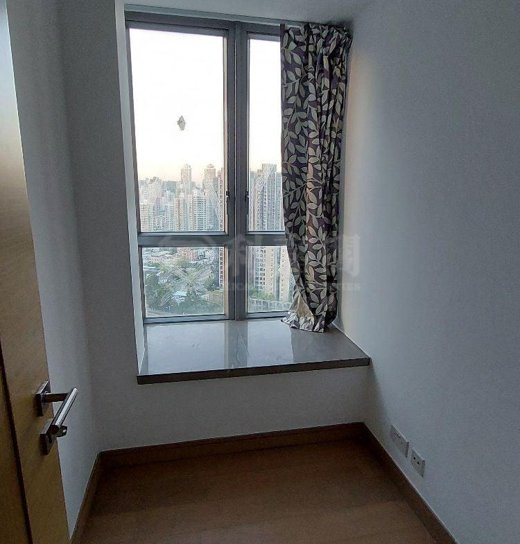 尚悅 6座 - 28NTS – 香港北部都會區