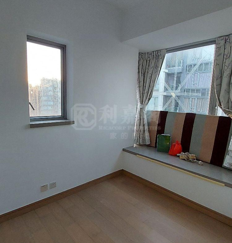 尚悅 6座 - 28NTS – 香港北部都會區