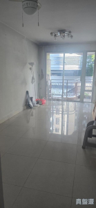 栢慧豪園 2期 栢慧豪廷 7座 - 28NTS – 香港北部都會區