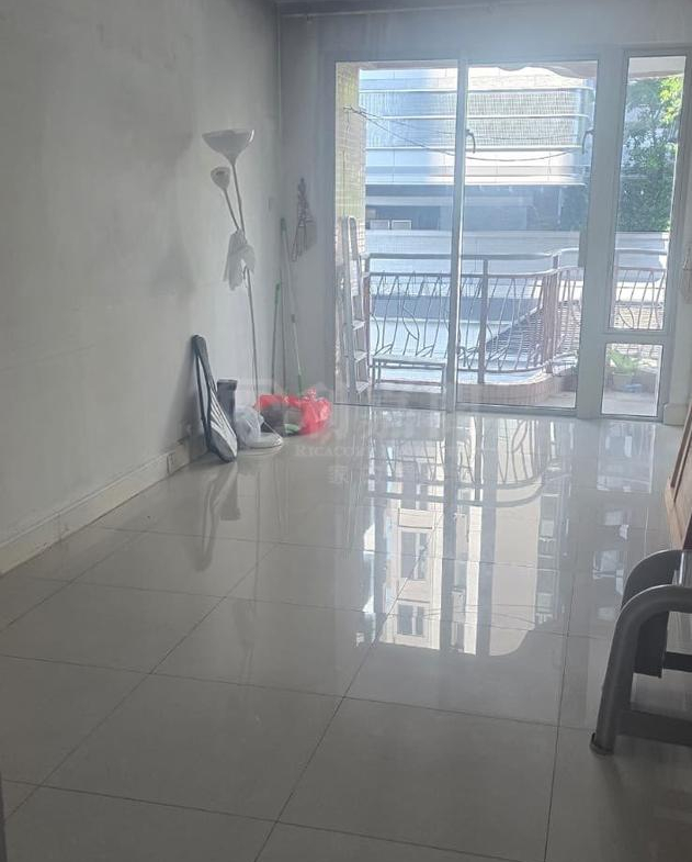 栢慧豪園 2期 栢慧豪廷 7座 - 28NTS – 香港北部都會區