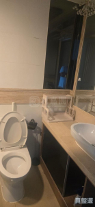 栢慧豪園 2期 栢慧豪廷 7座 - 28NTS – 香港北部都會區