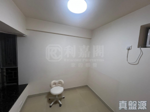 1763482889a26fd08f-3508-4f9a-8452-e823ad763dc5.jpeg YOHO TOWN 1期 2座 - 28NTS – 香港北部都會區