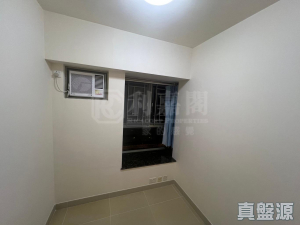 176348289647a2bef2-4b45-480d-b6b8-39d1e4c62196.jpeg YOHO TOWN 1期 2座 - 28NTS – 香港北部都會區