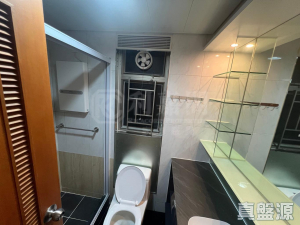 176348290052017fb2-e8e8-46bf-9b87-a2988ede3c35.jpeg YOHO TOWN 1期 2座 - 28NTS – 香港北部都會區