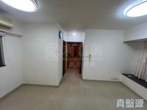 17634829036b16e7f3-3e0a-453a-8bad-7b6e3affab5c.jpeg YOHO TOWN 1期 2座 - 28NTS – 香港北部都會區