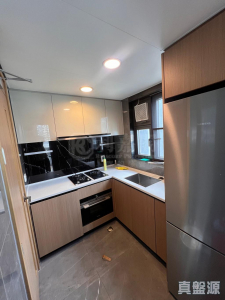 17634829620802985a-1069-440c-bdef-d8dd05ab02bb.jpeg 朗城滙 5座 - 28NTS – 香港北部都會區