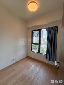 176348296594c20d9a-dee5-4329-af06-bff4d0564820.jpeg 朗城滙 5座 - 28NTS – 香港北部都會區