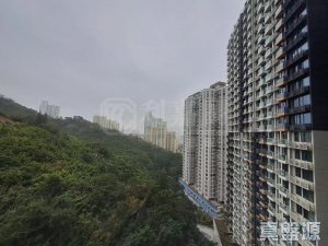 17634829741ab44ed9-45ef-48ba-bdbd-10278fbc4384.jpeg 明翹匯 1A座 - 28NTS – 香港北部都會區