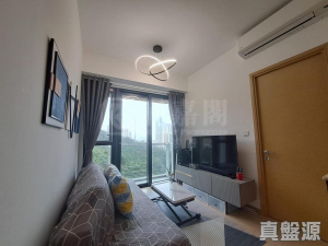 1763482978cf22f724-a30a-486b-b799-f638838fe58a.jpeg 明翹匯 1A座 - 28NTS – 香港北部都會區