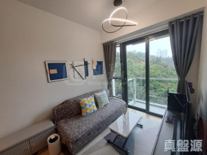 17634829819661288b-5954-4b66-b35a-ca480b708736.jpeg 明翹匯 1A座 - 28NTS – 香港北部都會區