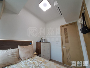 17634829853b157df3-0455-4668-bc7a-fe98958dcd5a.jpeg 明翹匯 1A座 - 28NTS – 香港北部都會區