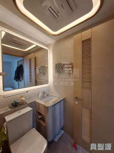 17634829895441946d-337d-4ec9-8f19-17a377a38ff1.jpeg 明翹匯 1A座 - 28NTS – 香港北部都會區