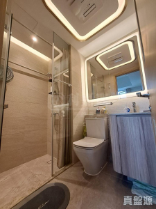 1763482992c94b2797-196a-47ea-b557-40c8fc0b7af2.jpeg 明翹匯 1A座 - 28NTS – 香港北部都會區