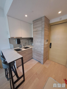 1763482996cec75f0d-ece5-4fca-9dd4-9f095ed9ba36.jpeg 明翹匯 1A座 - 28NTS – 香港北部都會區