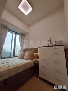 1763482999eeec371d-af01-4bf2-9e60-57fb7821611b.jpeg 明翹匯 1A座 - 28NTS – 香港北部都會區