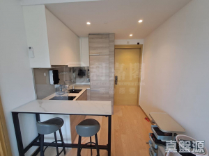 1763483007ffa18f6b-747e-478c-a690-a87e1173e5df.jpeg 明翹匯 1A座 - 28NTS – 香港北部都會區