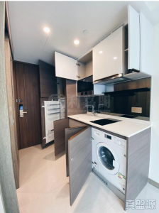 映日灣 3座 - 28NTS – 香港北部都會區